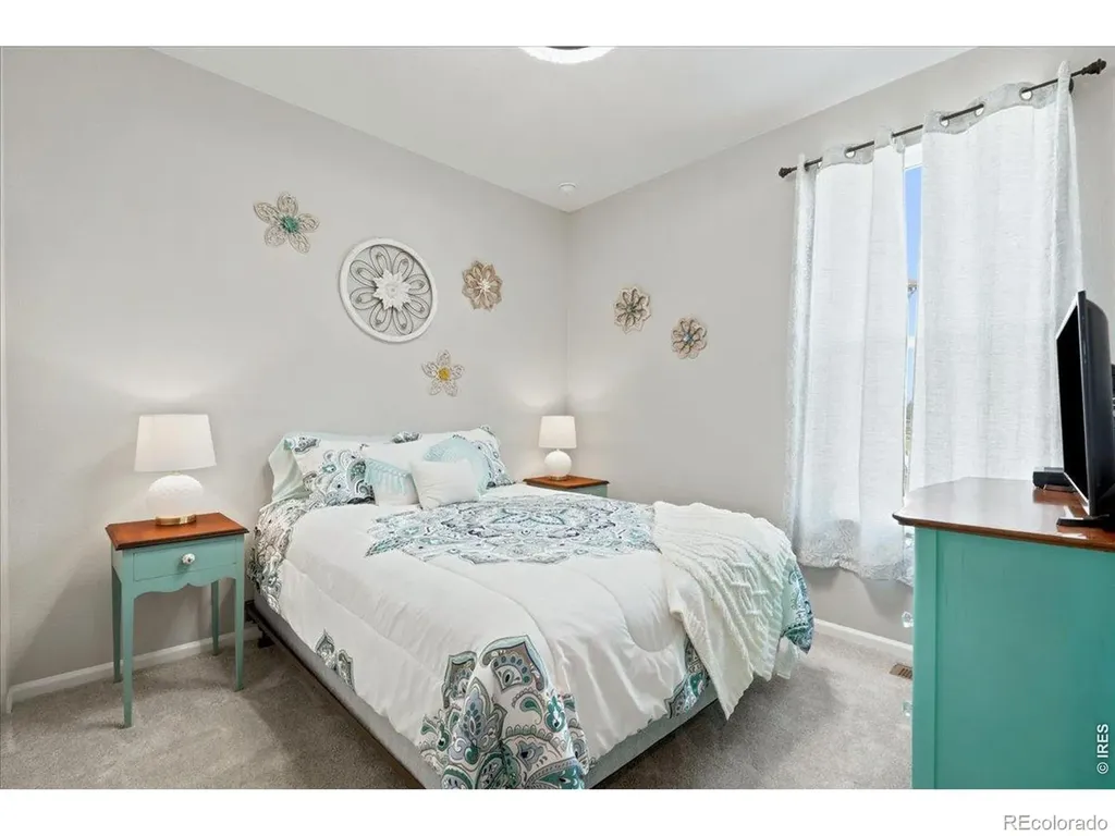 3798 Keplinger Lake Drive Loveland CO 80538