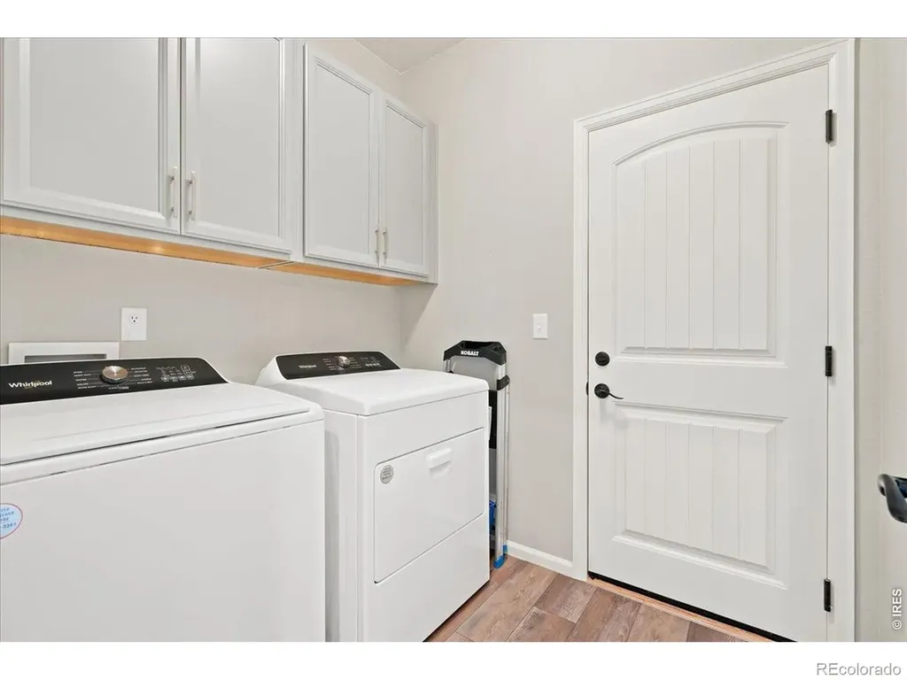 3798 Keplinger Lake Drive Loveland CO 80538