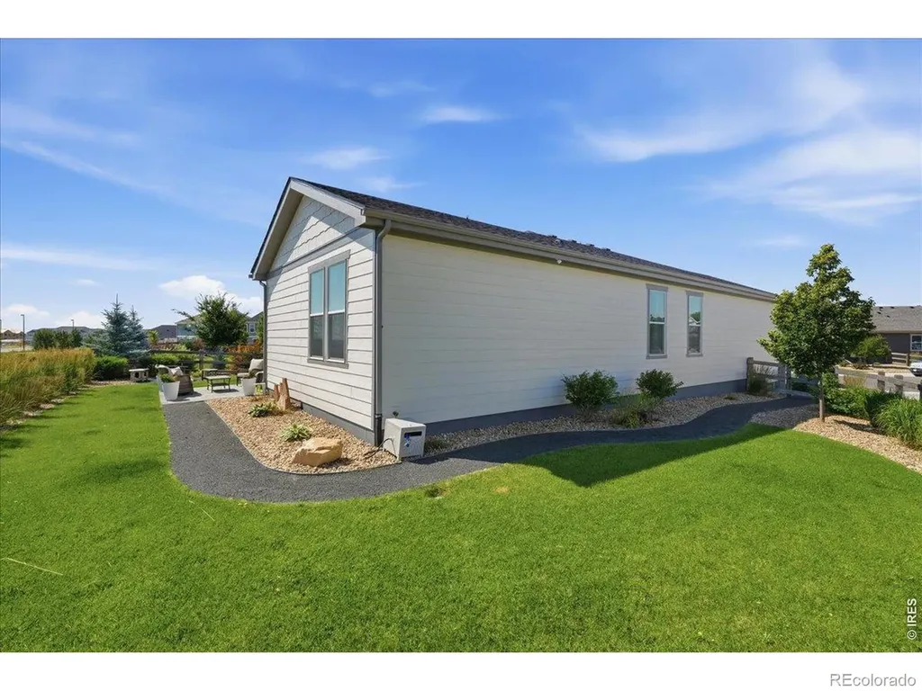 3798 Keplinger Lake Drive Loveland CO 80538