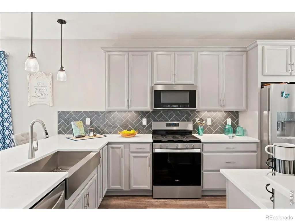 3798 Keplinger Lake Drive Loveland CO 80538
