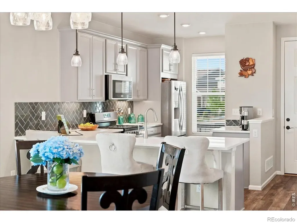 3798 Keplinger Lake Drive Loveland CO 80538