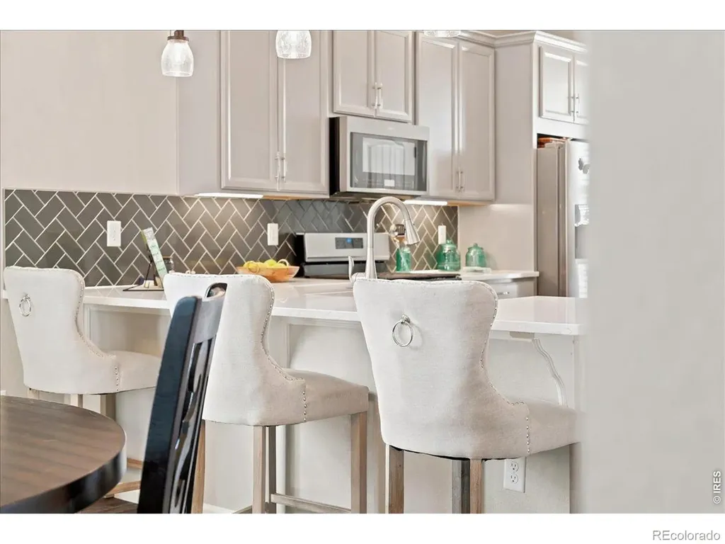3798 Keplinger Lake Drive Loveland CO 80538