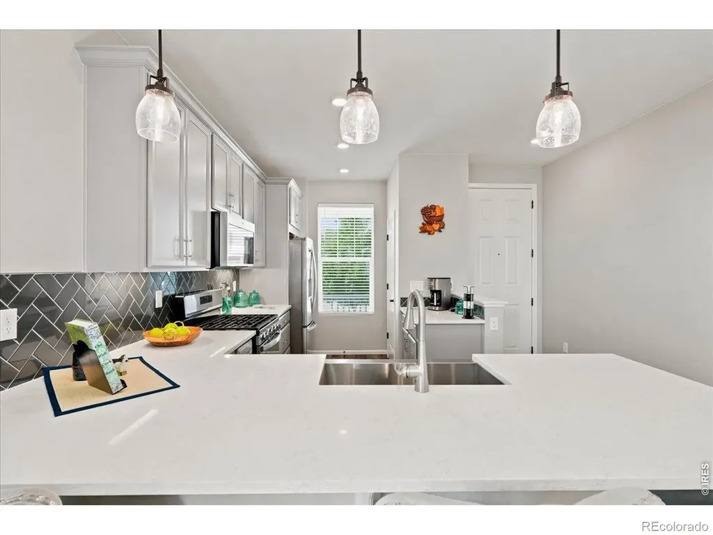 3798 Keplinger Lake Drive Loveland CO 80538