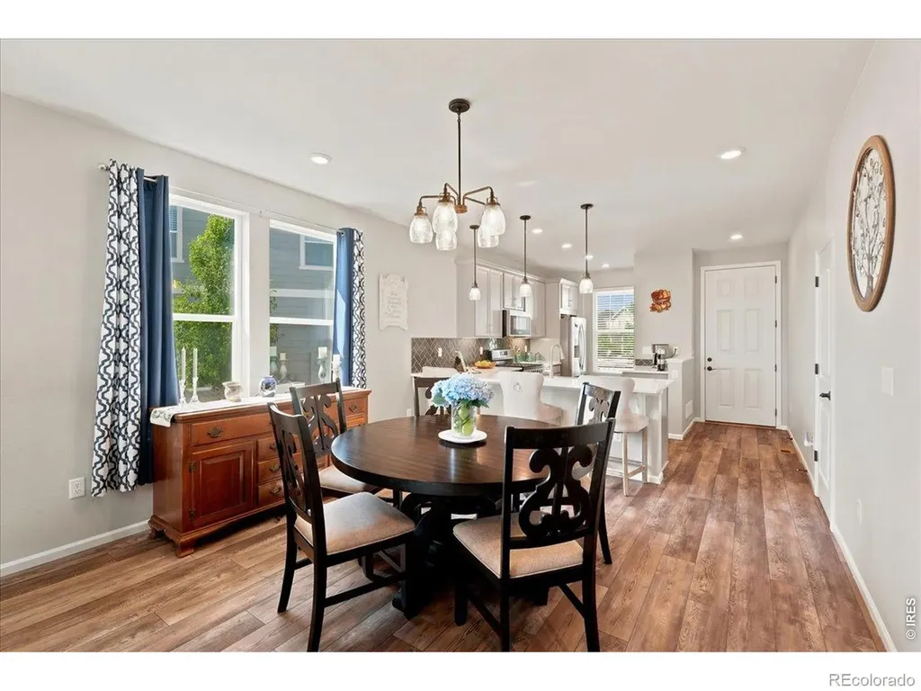 3798 Keplinger Lake Drive Loveland CO 80538