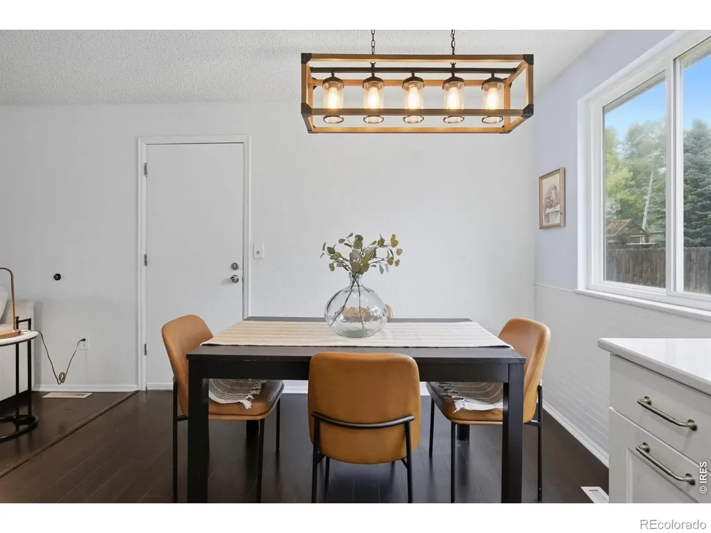 3030 Appaloosa Court Fort Collins CO 80526