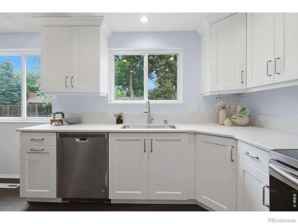 3030 Appaloosa Court Fort Collins CO 80526