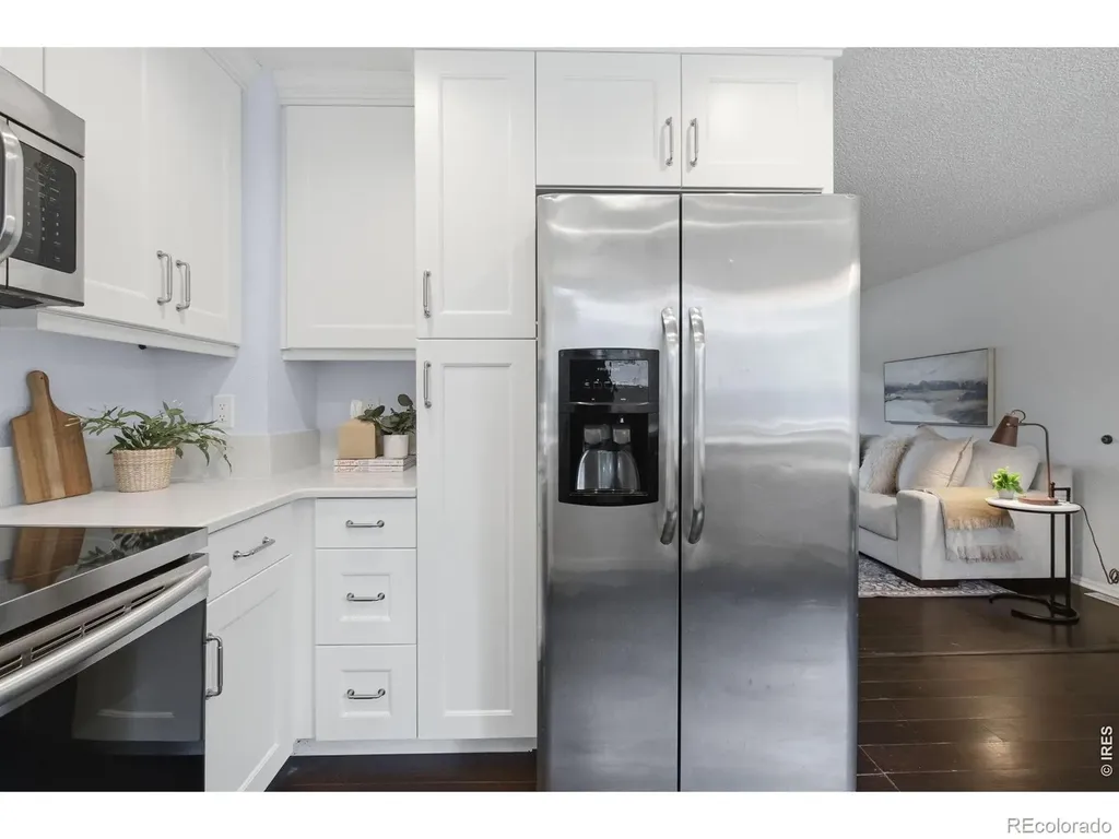 3030 Appaloosa Court Fort Collins CO 80526