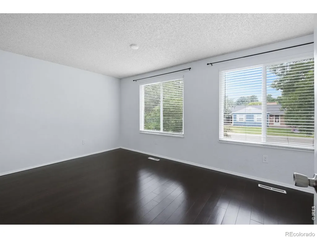 3030 Appaloosa Court Fort Collins CO 80526