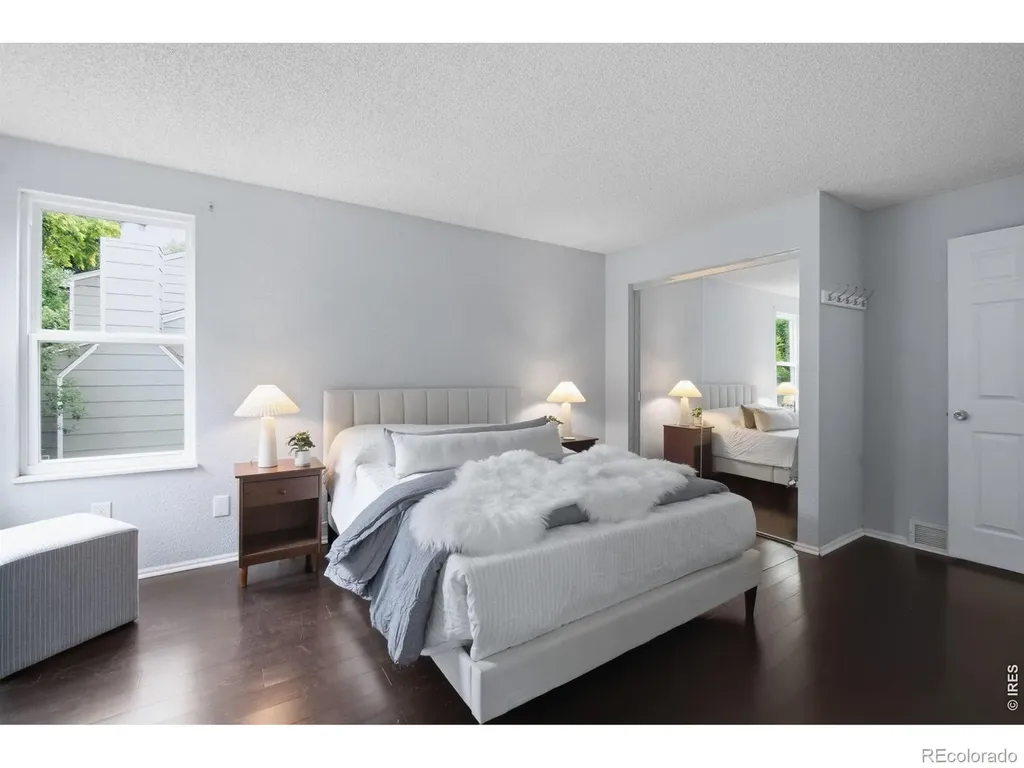 3030 Appaloosa Court Fort Collins CO 80526