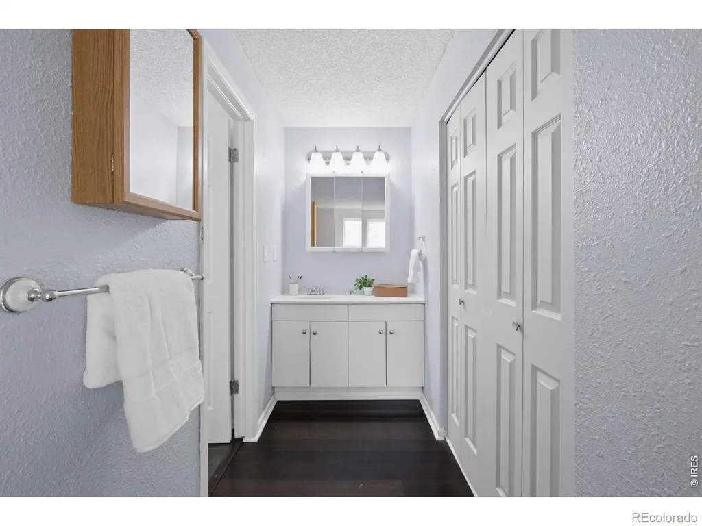 3030 Appaloosa Court Fort Collins CO 80526