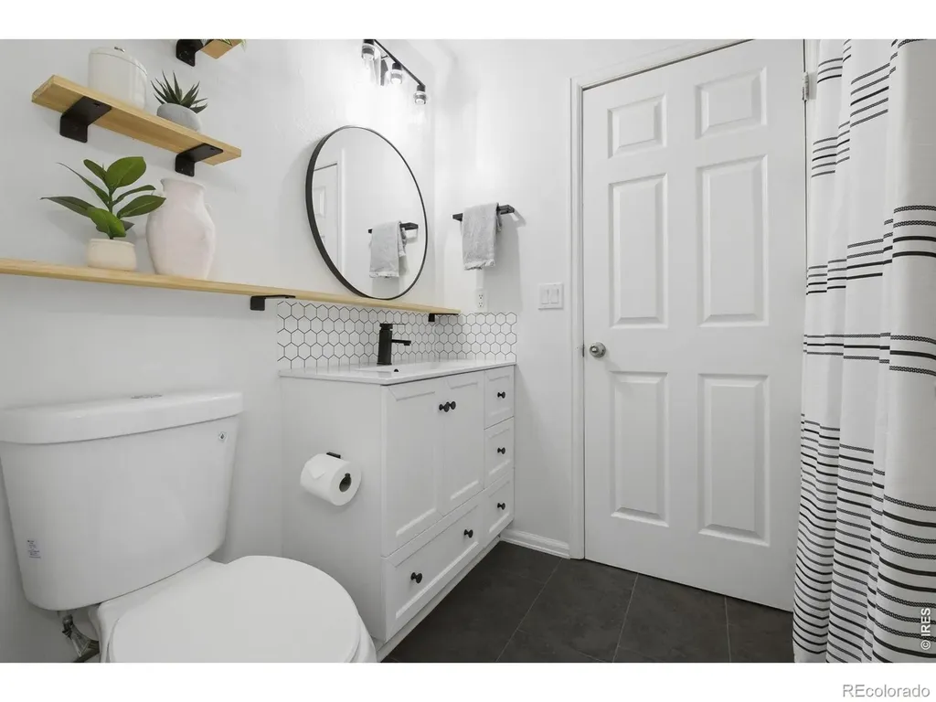 3030 Appaloosa Court Fort Collins CO 80526