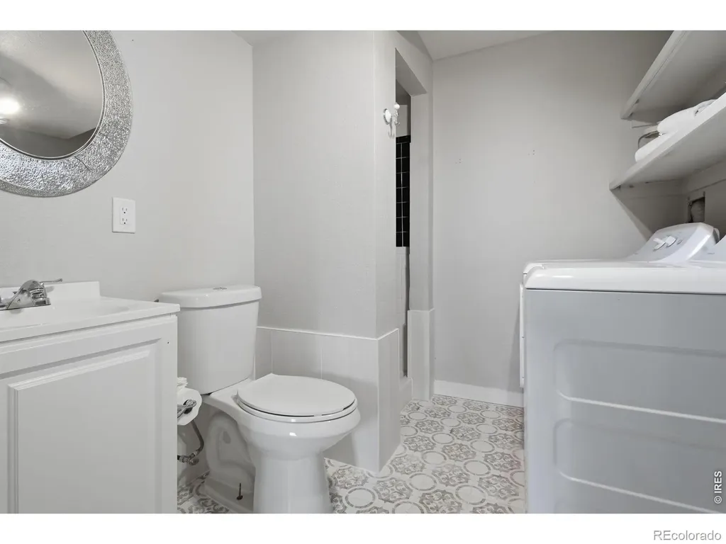 3030 Appaloosa Court Fort Collins CO 80526