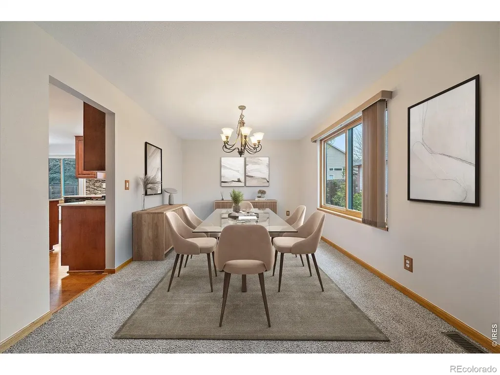 2428 Maplewood Circle W Longmont CO 80503