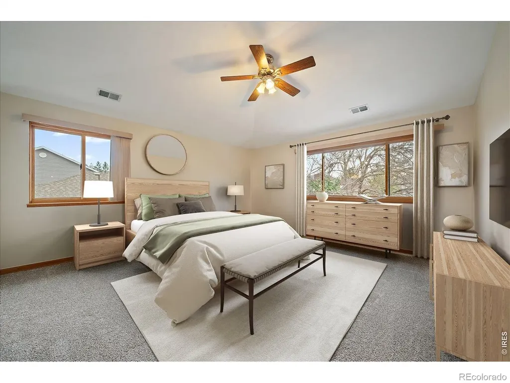 2428 Maplewood Circle W Longmont CO 80503