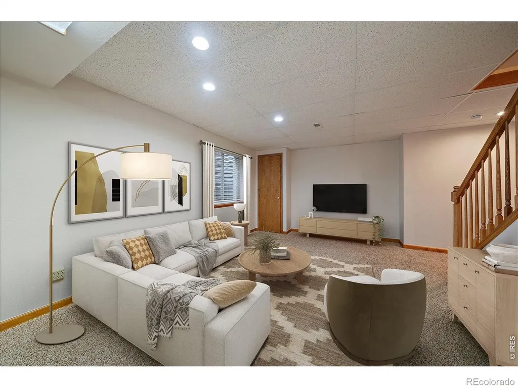 2428 Maplewood Circle W Longmont CO 80503