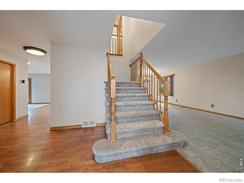 2428 Maplewood Circle W Longmont CO 80503
