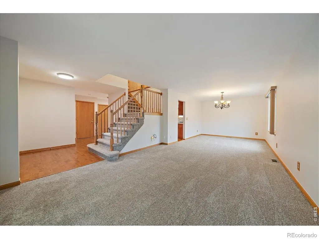 2428 Maplewood Circle W Longmont CO 80503