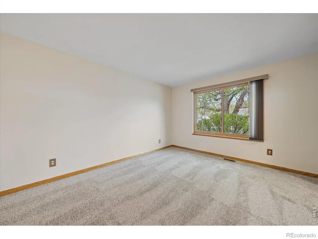 2428 Maplewood Circle W Longmont CO 80503