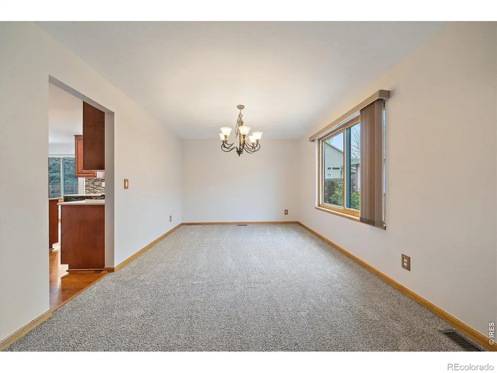 2428 Maplewood Circle W Longmont CO 80503