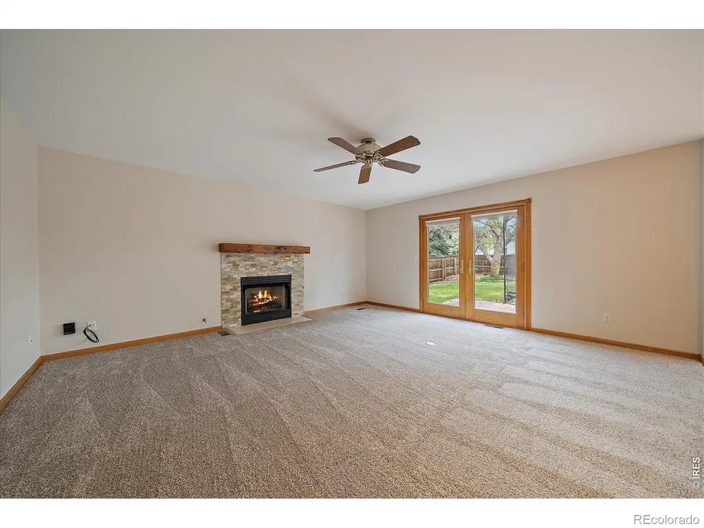 2428 Maplewood Circle W Longmont CO 80503