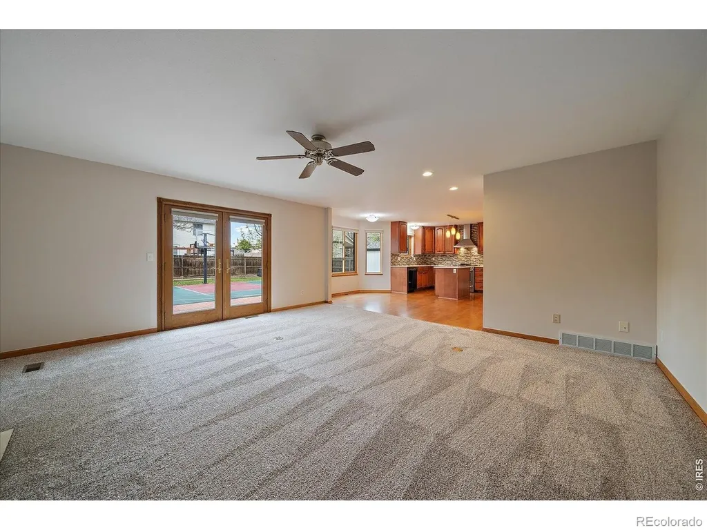 2428 Maplewood Circle W Longmont CO 80503