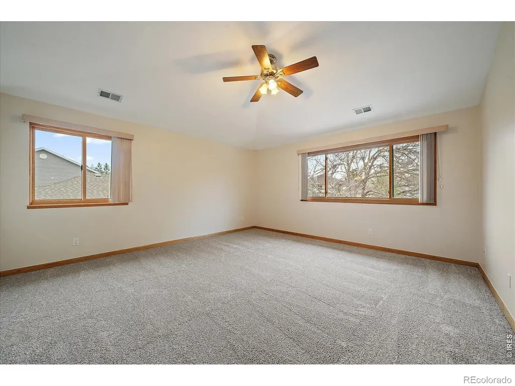 2428 Maplewood Circle W Longmont CO 80503