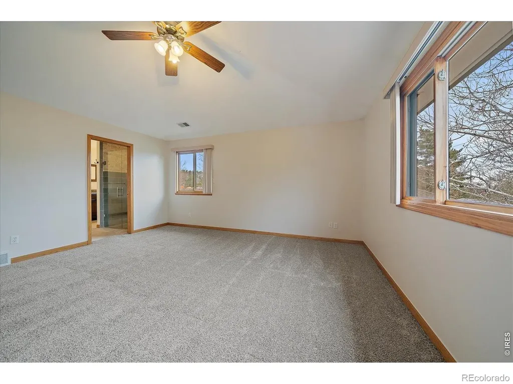 2428 Maplewood Circle W Longmont CO 80503