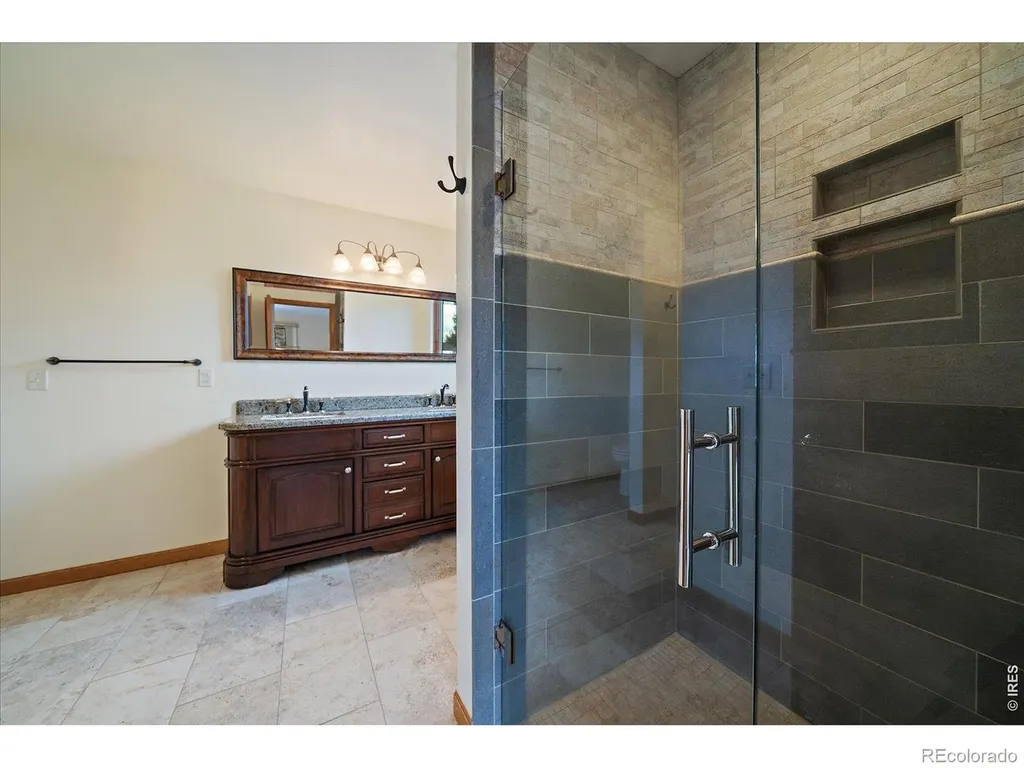 2428 Maplewood Circle W Longmont CO 80503