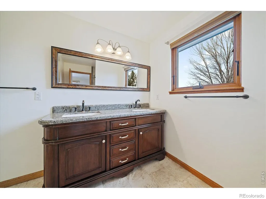 2428 Maplewood Circle W Longmont CO 80503