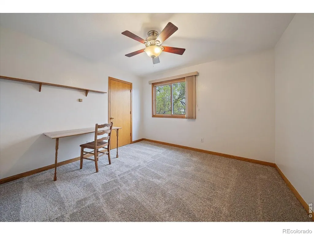 2428 Maplewood Circle W Longmont CO 80503