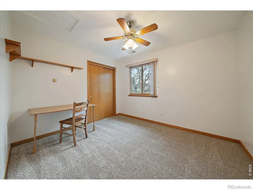 2428 Maplewood Circle W Longmont CO 80503