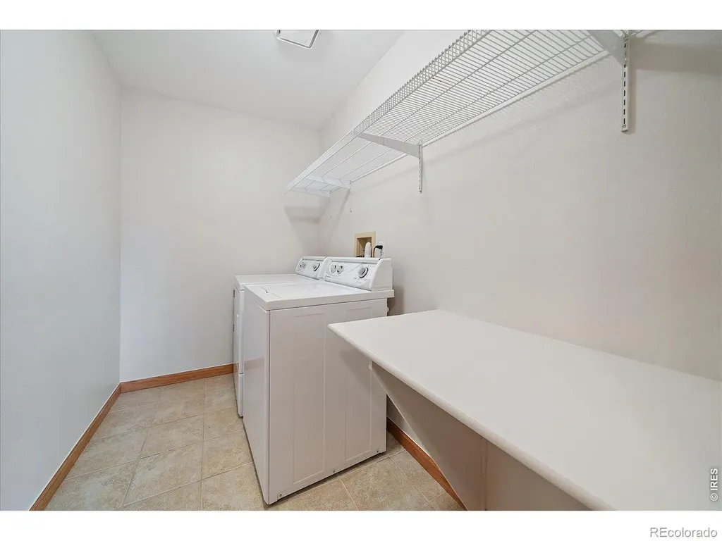 2428 Maplewood Circle W Longmont CO 80503