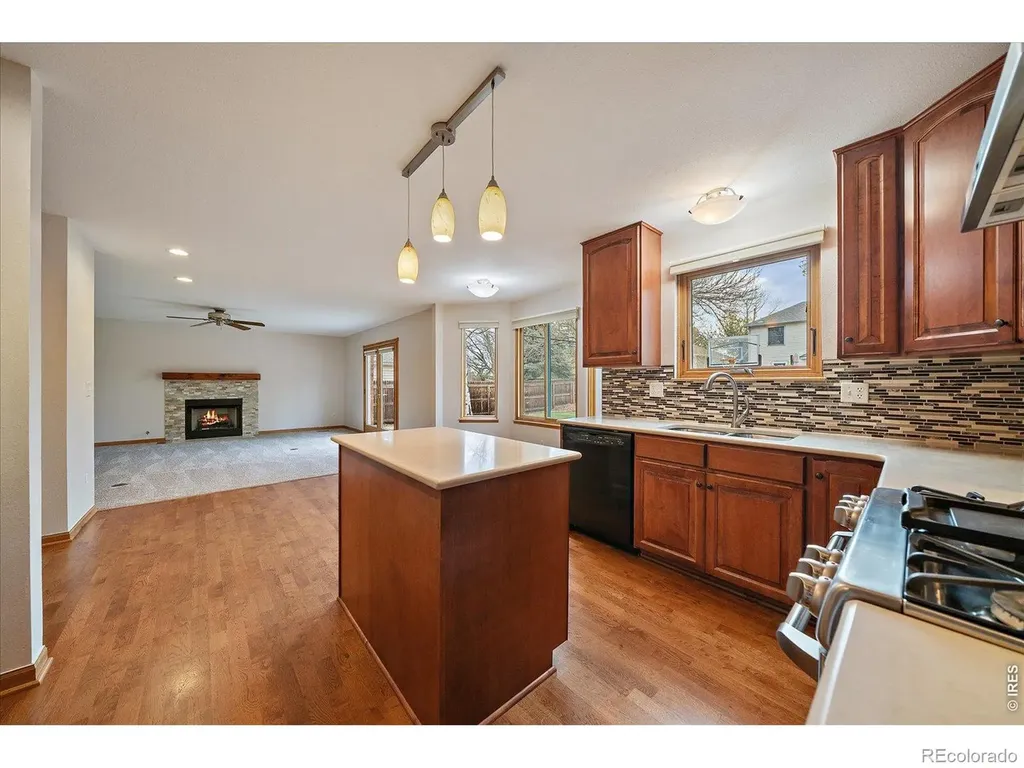 2428 Maplewood Circle W Longmont CO 80503