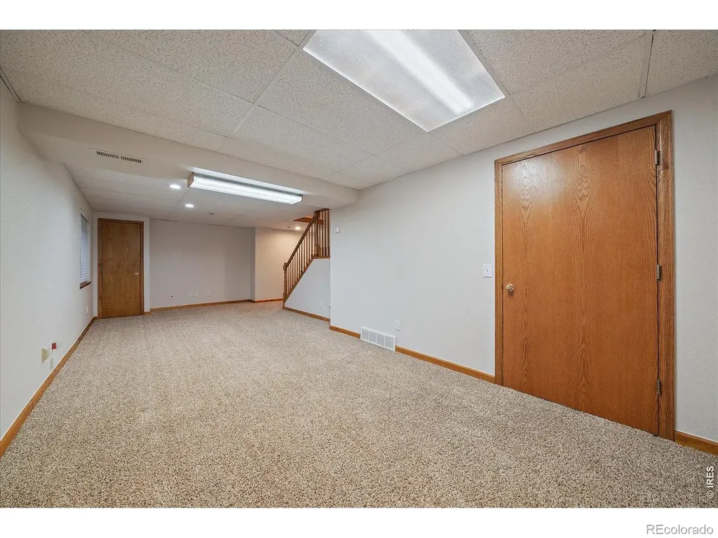 2428 Maplewood Circle W Longmont CO 80503