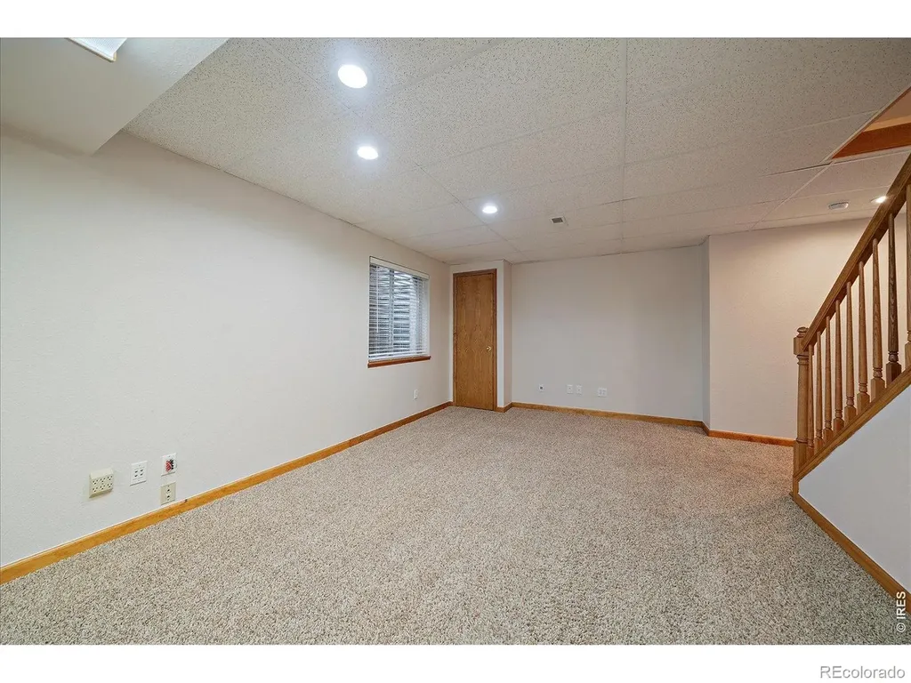 2428 Maplewood Circle W Longmont CO 80503