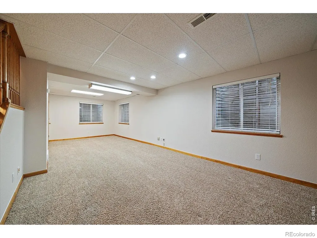 2428 Maplewood Circle W Longmont CO 80503