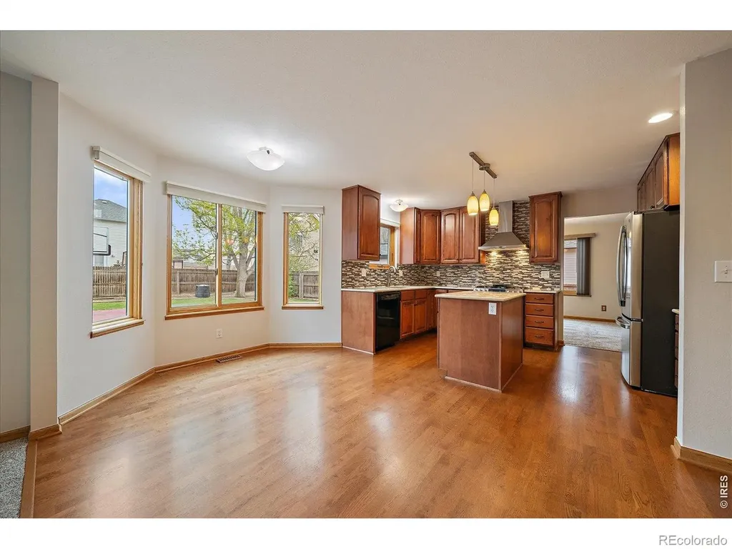 2428 Maplewood Circle W Longmont CO 80503