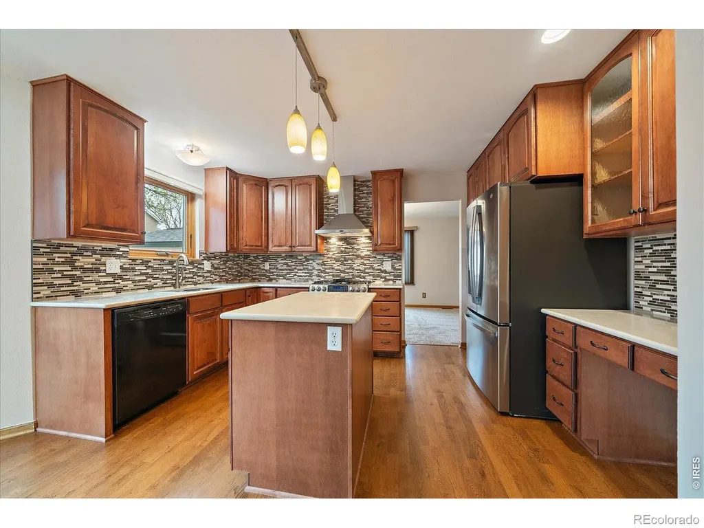 2428 Maplewood Circle W Longmont CO 80503