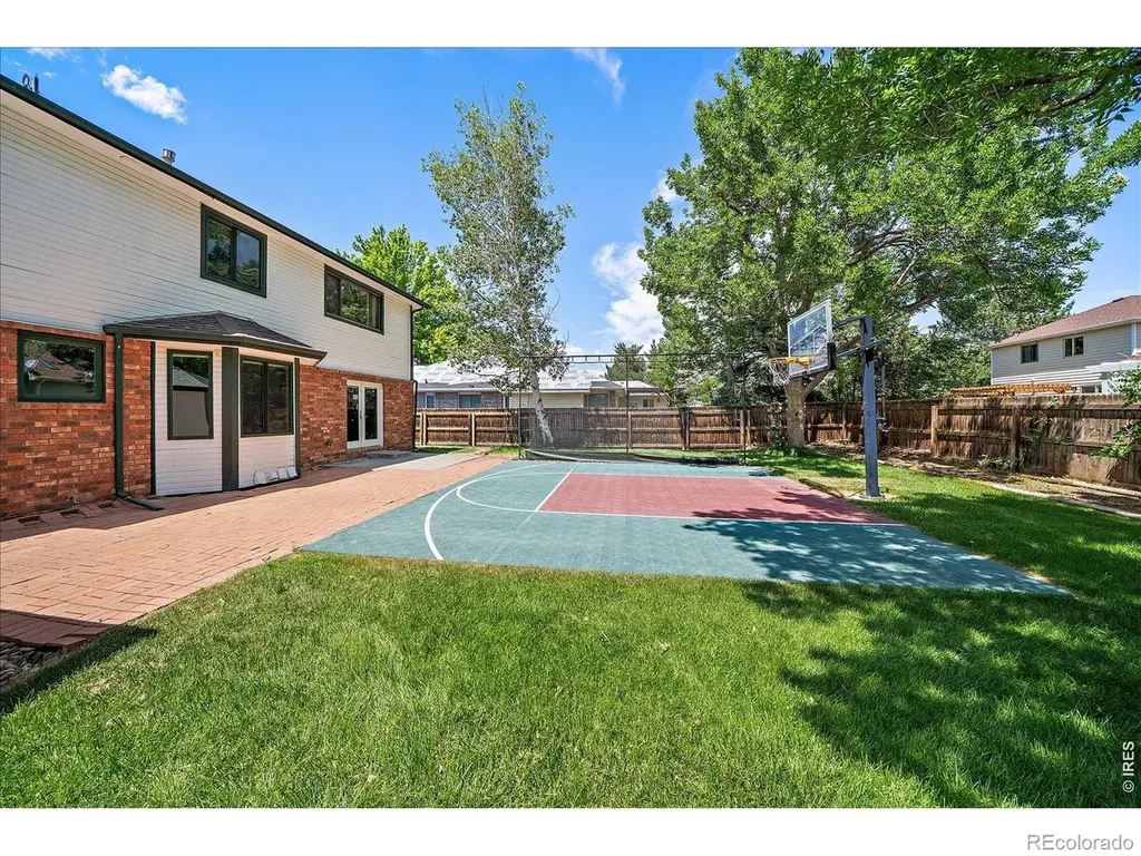 2428 Maplewood Circle W Longmont CO 80503