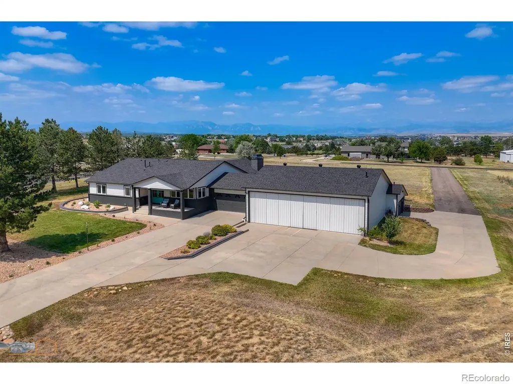 4627 Betty Place Erie CO 80516