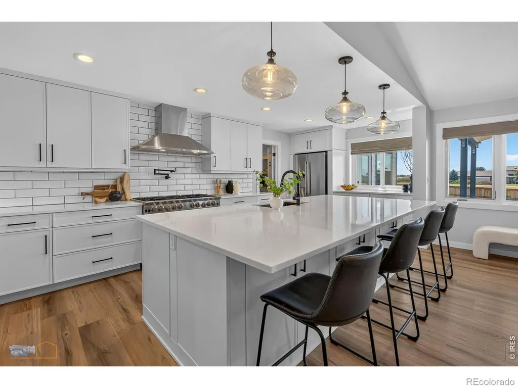 4627 Betty Place Erie CO 80516