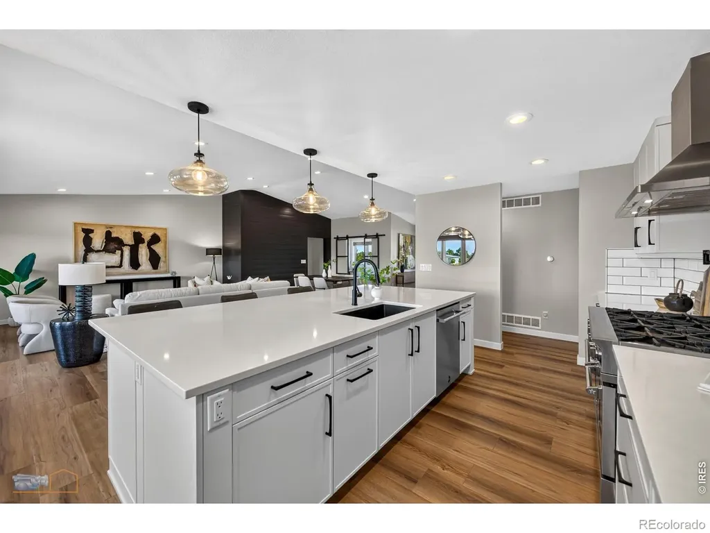 4627 Betty Place Erie CO 80516