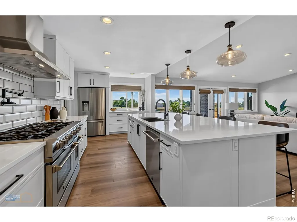 4627 Betty Place Erie CO 80516