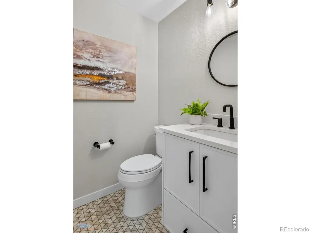 4627 Betty Place Erie CO 80516