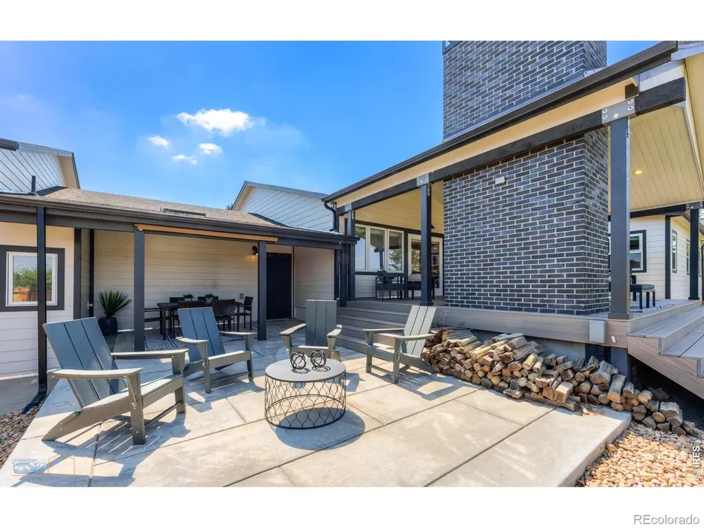 4627 Betty Place Erie CO 80516