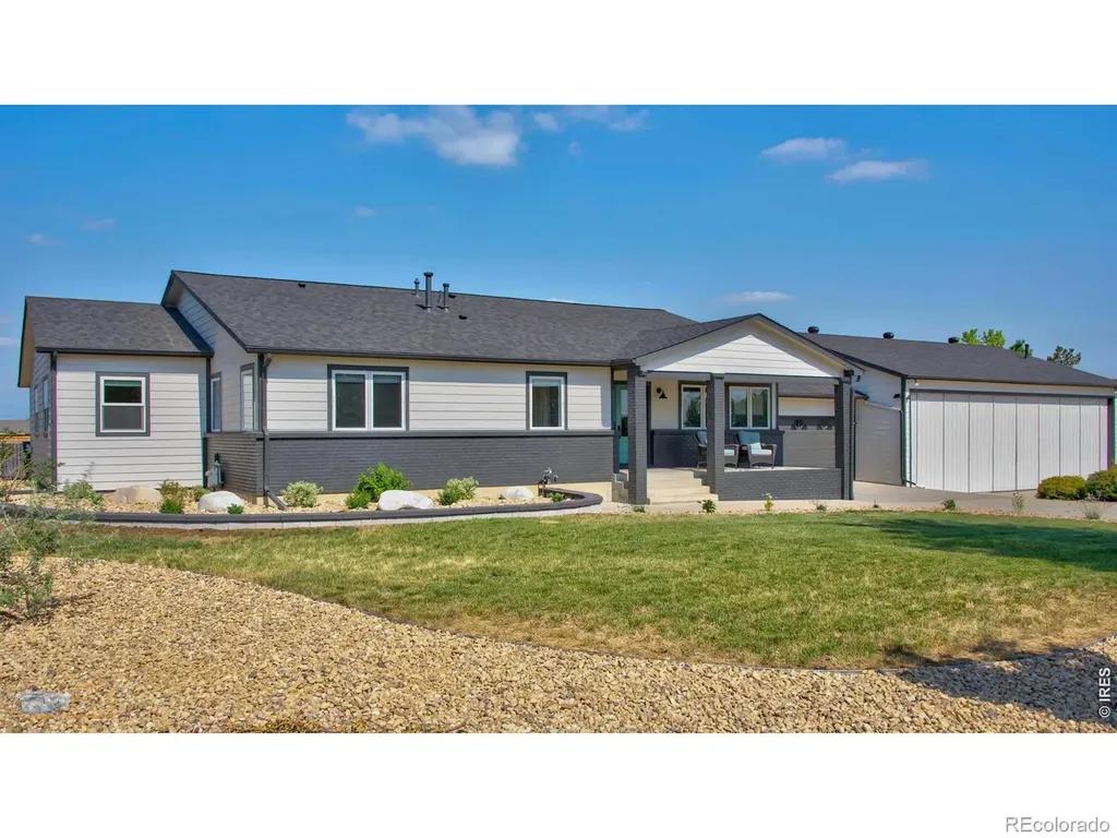 4627 Betty Place Erie CO 80516