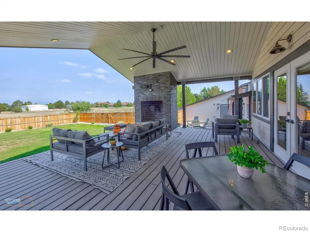 4627 Betty Place Erie CO 80516