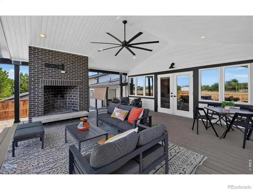 4627 Betty Place Erie CO 80516