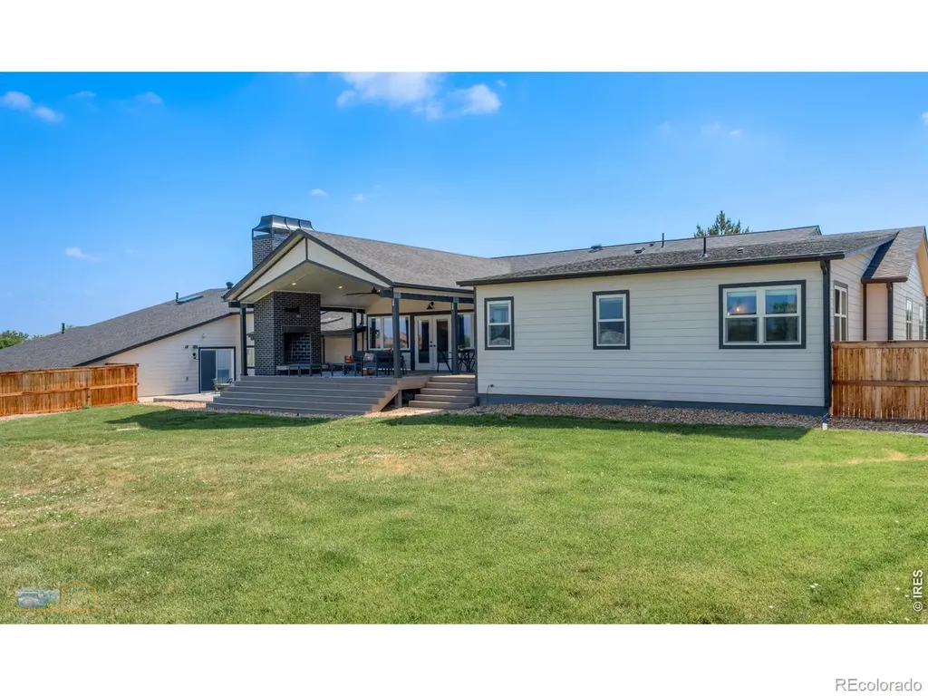 4627 Betty Place Erie CO 80516