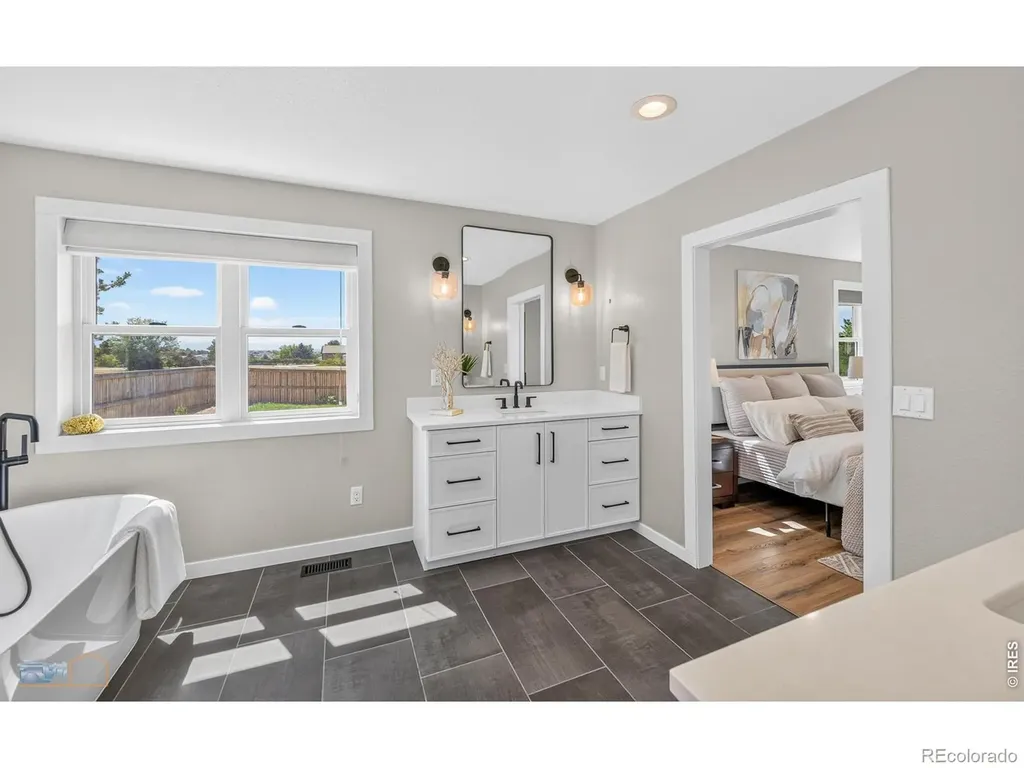 4627 Betty Place Erie CO 80516